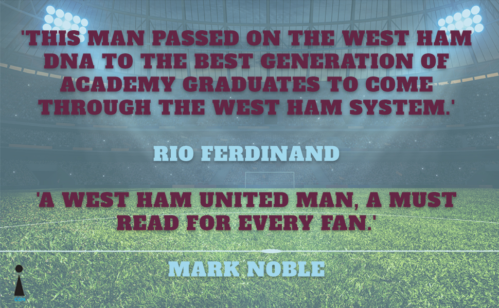 Rio Mark Ferdinand