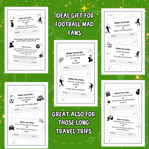 aplus content image