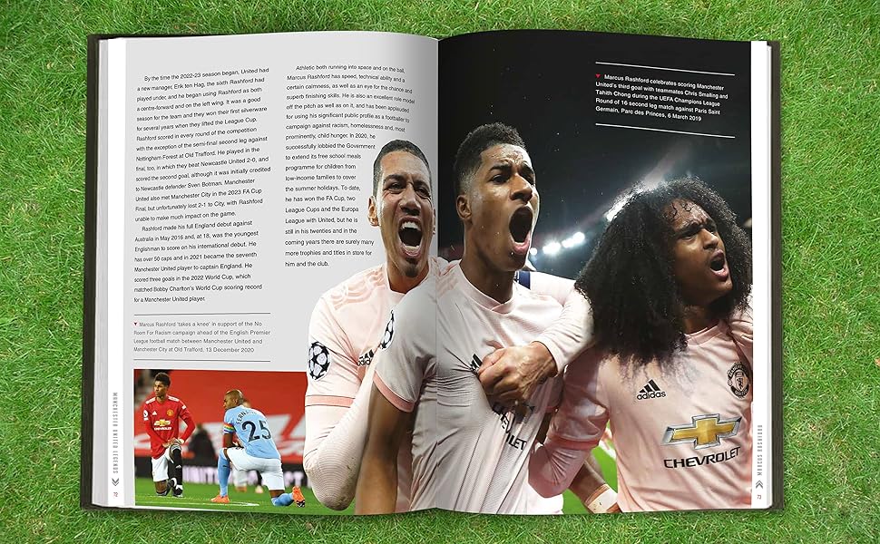 MAN U LEGENDS Open Book 970 x 600.jpg