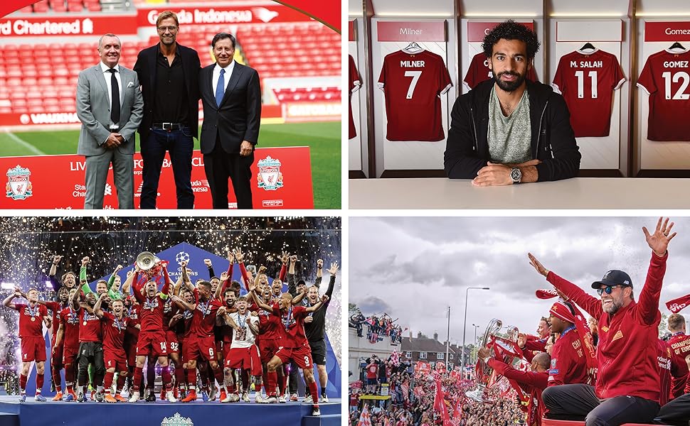 KLOPP IMAGES x 4 copy.jpg