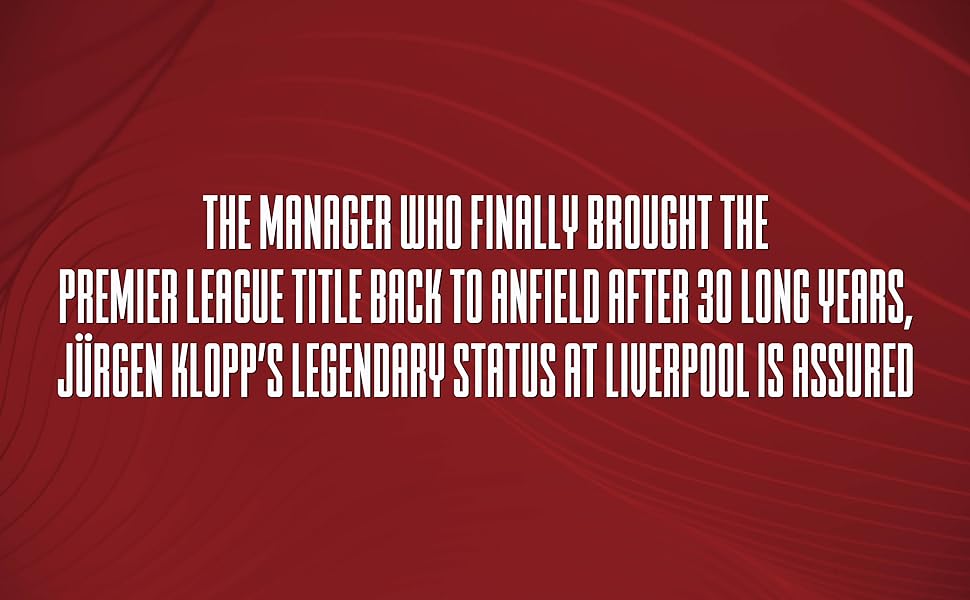 FINAL STATEMENT copy.jpg