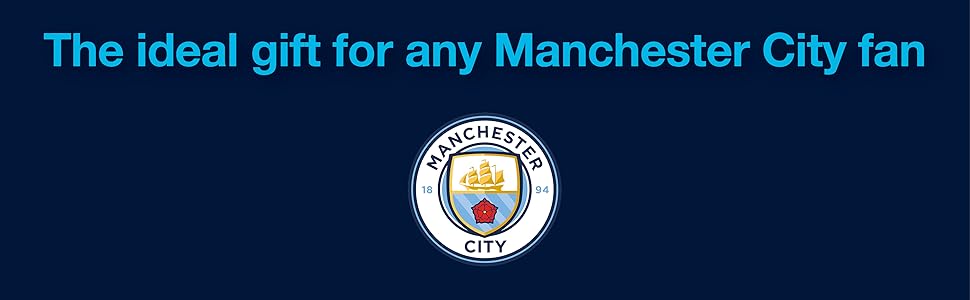 Manchester City