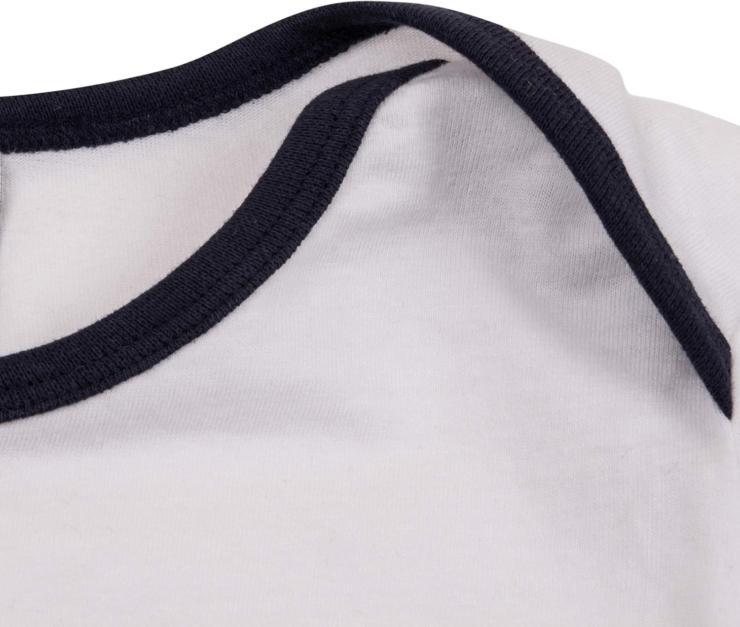 Tottenham Hotspur Baby Pyjamas Long Boys Kids Official Football Gift - Image 3