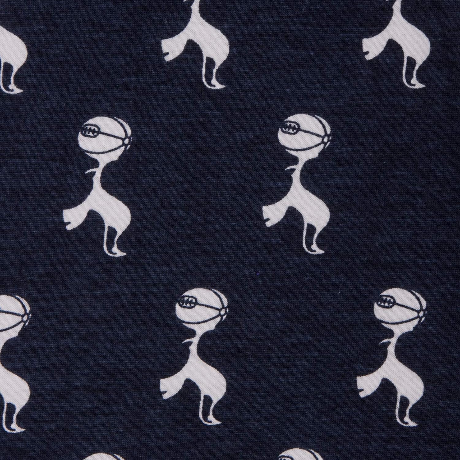 Tottenham Hotspur Baby Pyjamas Long Boys Kids Official Football Gift - Image 5