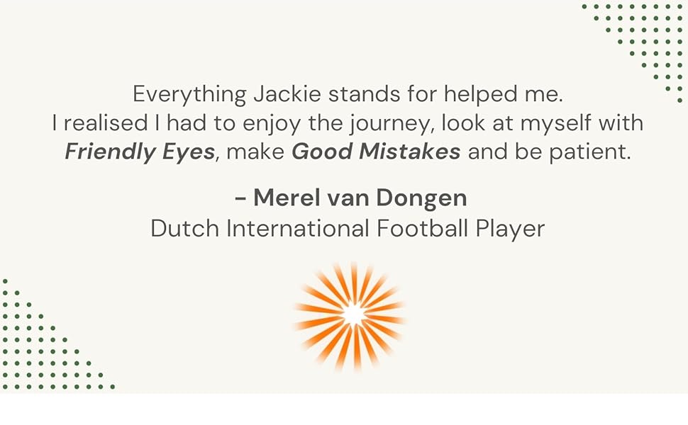 merel van dongen 