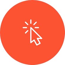 Wide Selection of Designs