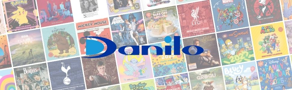 2024 calendar banner