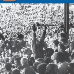 Crystal Palace Football Club (Archive Photographs: Images of England) by Nigel Sands (2004-01-03)