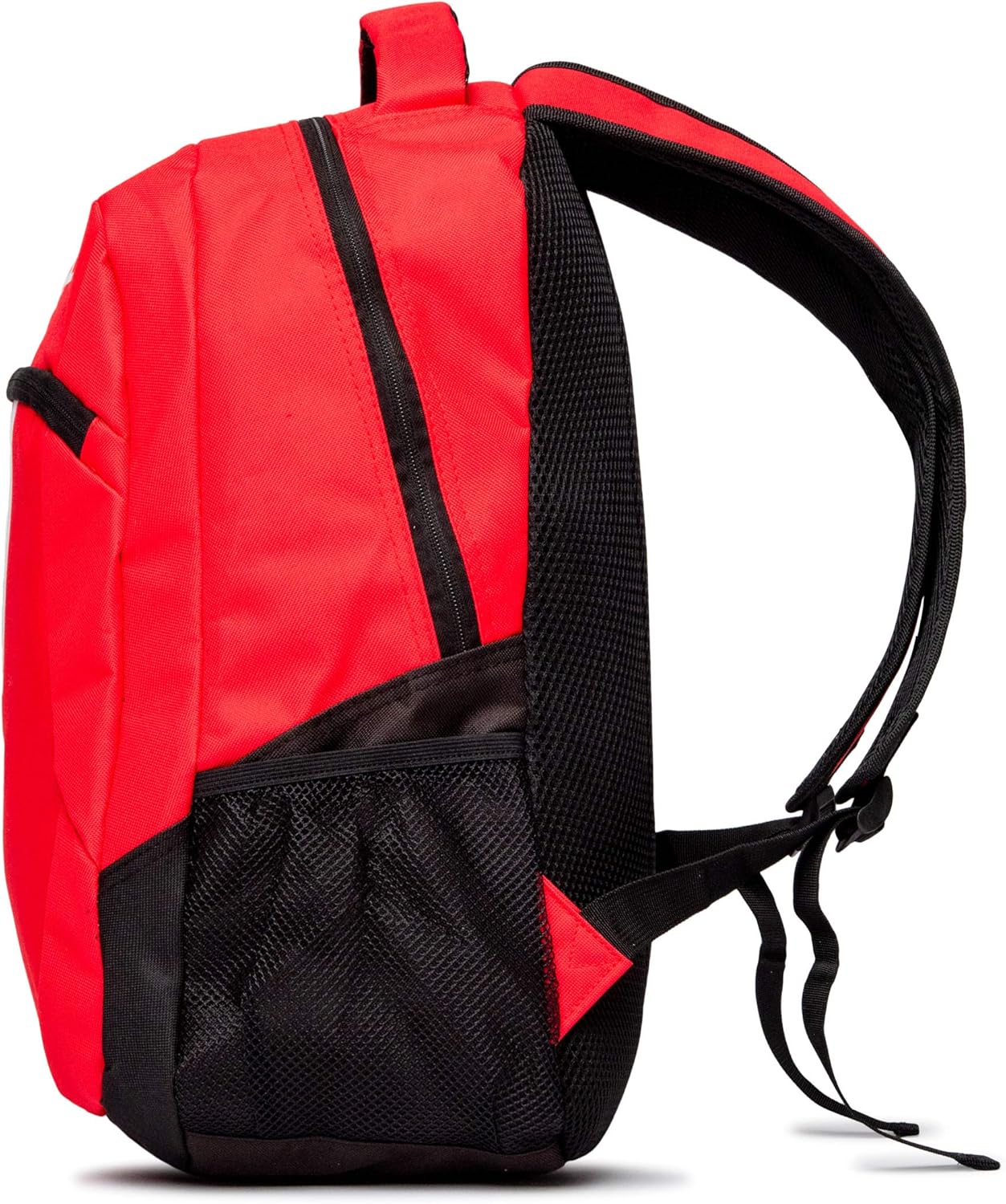 FOCO Unisex's Arsenal F.C. Ultra Backpack, Red, One Size - Image 2