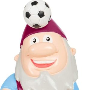 FOCO WEST HAM UNITED FC HEADER GNOME ORNAMENT WH