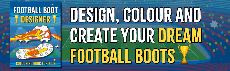 Book banner
