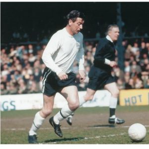 Images of sport Fulham FC 1879-1979