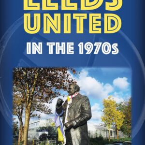 Leeds United in the 1970s