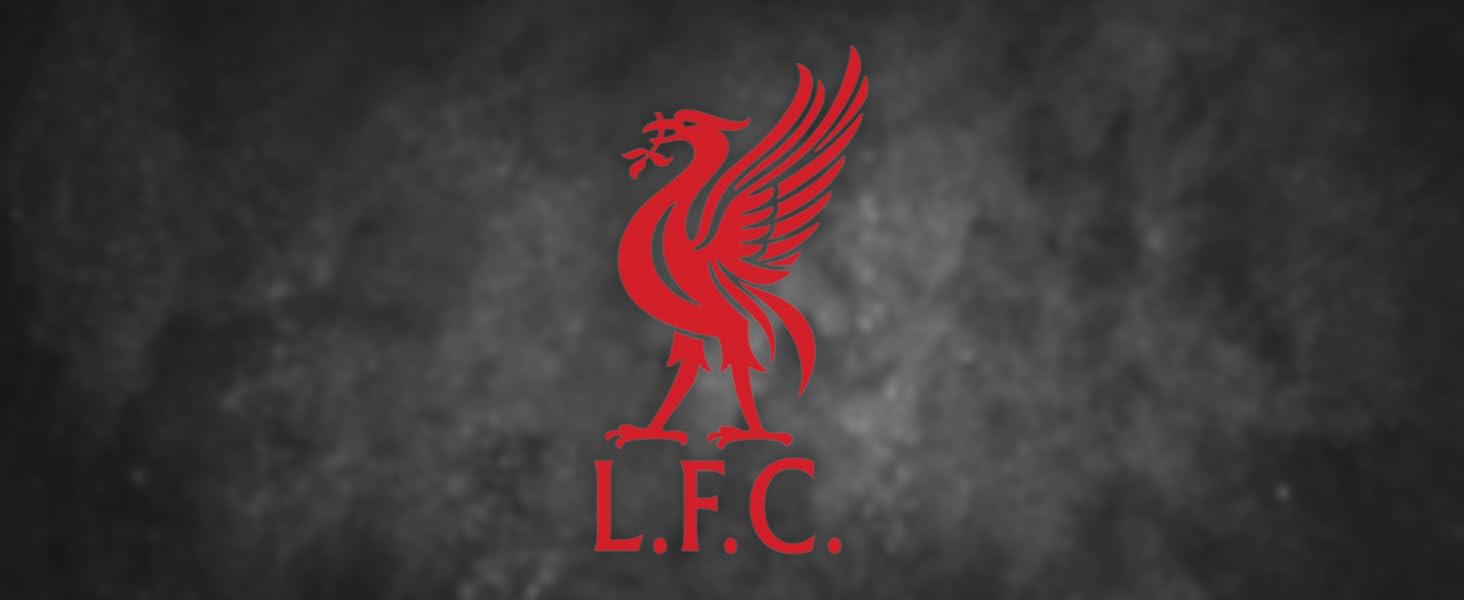 Liverpool Logo