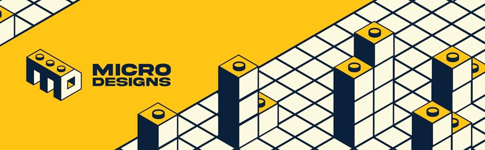  fulham fc football club craven cottage london england premier league the cottagers 