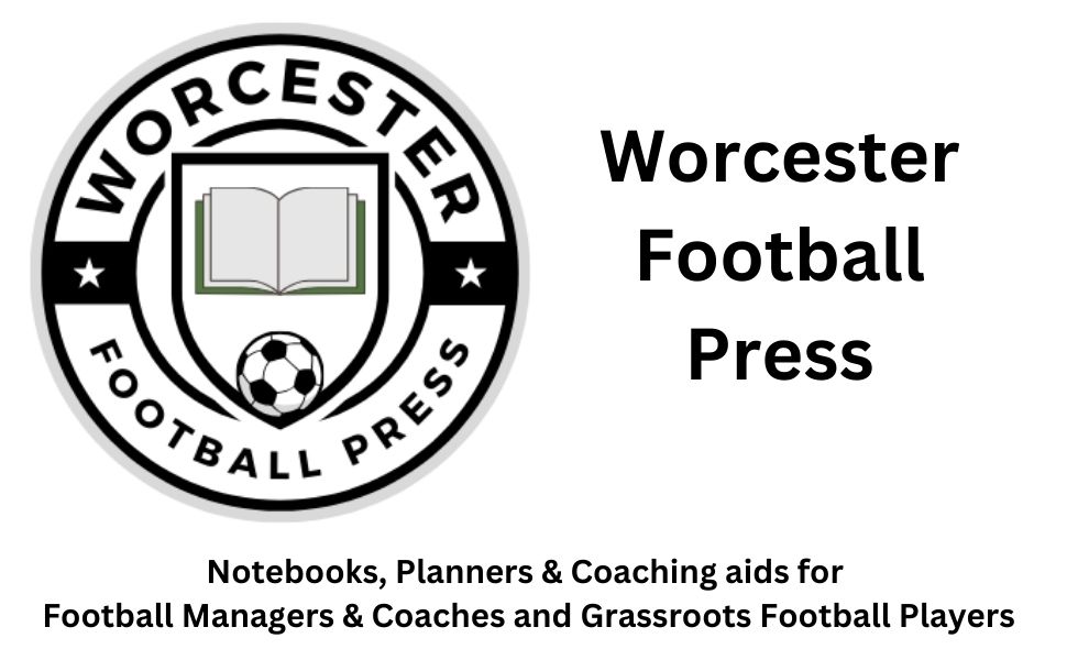Worcester Football Press