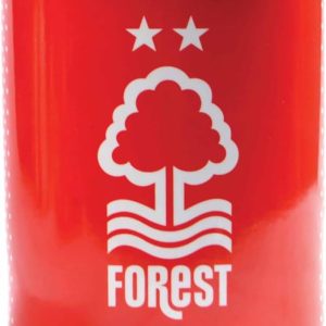 Nottingham Forest FC Fade Mug