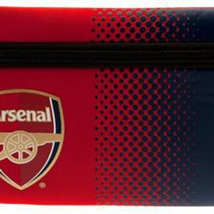 Official Licensed Arsenal F.C - Pencil Case