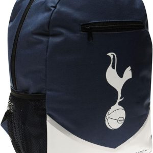Official Tottenham Hotspur FC Backpack 42 Cm