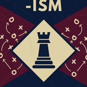 Positionism: Inside the Philosophy of Space, Structure, and Control in Modern Football