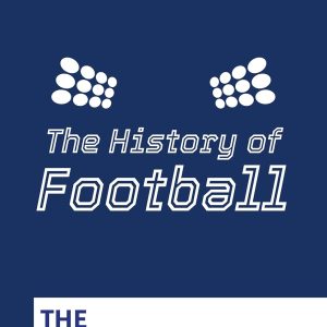 The History of Football: The Chelsea Story