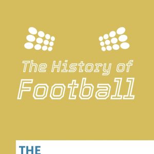 The History of Football: The Leeds United Story