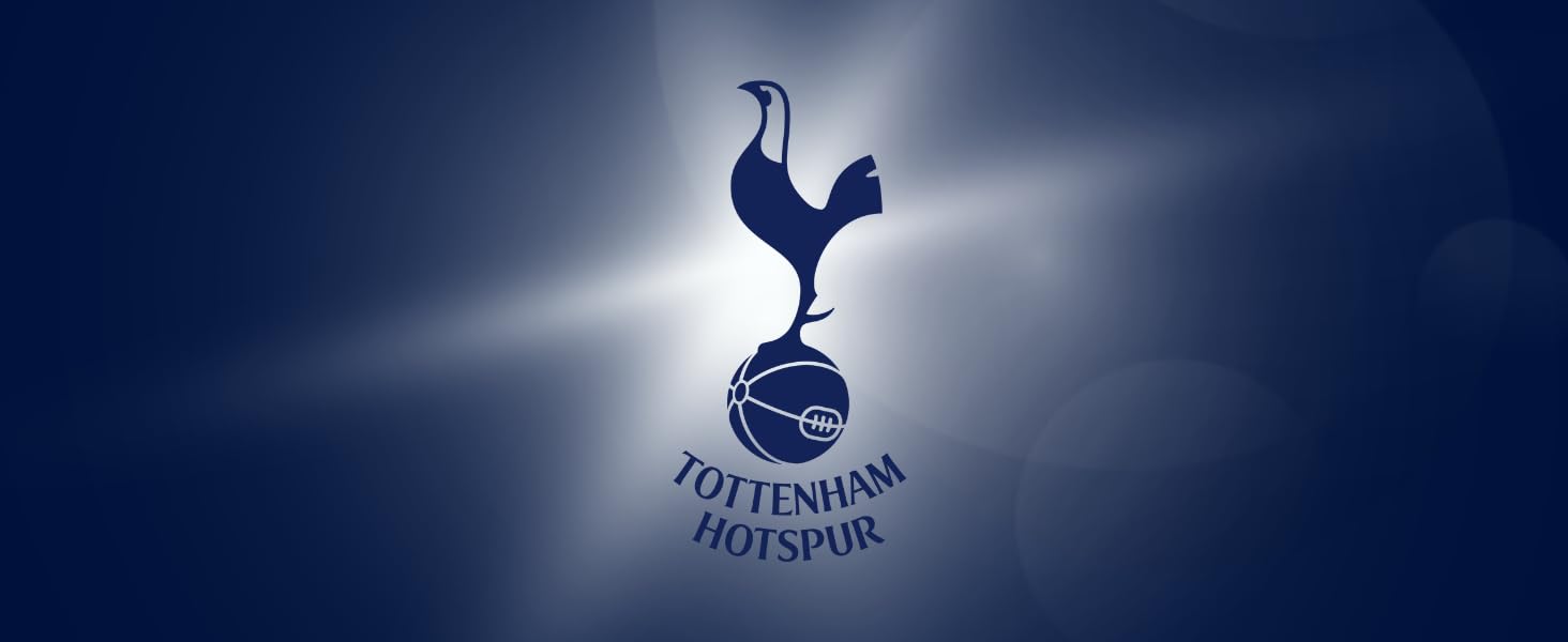 tottenham hotspurs
