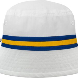 fan originals Leeds Bucket Hat
