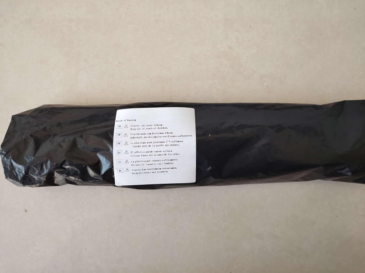 cgltd Canvas printing England Bournemouth Professional Football Club Vintage Travel Poster Canvas Wall Paintings Room Decor Art Mural Painting Unframed 60x90cm - Image 5