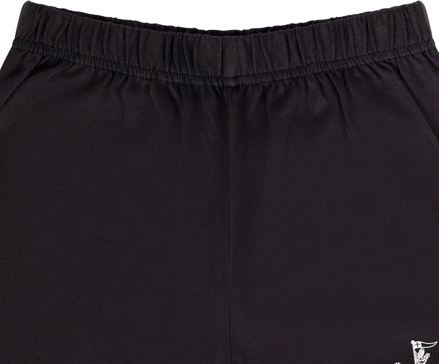 Newcastle United F.C. Short Pyjama Set - Image 6