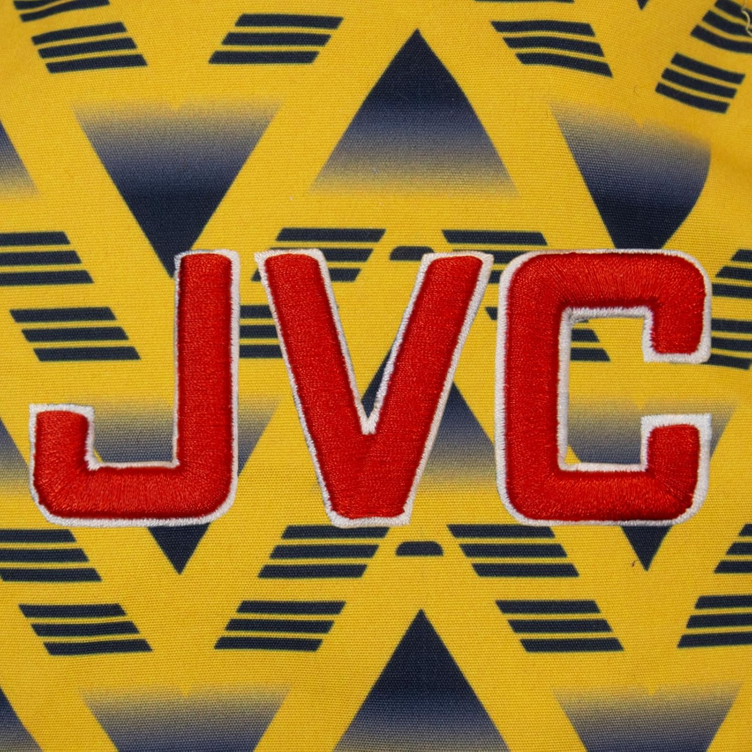 fan originals Arsenal Bucket Hat - Image 2