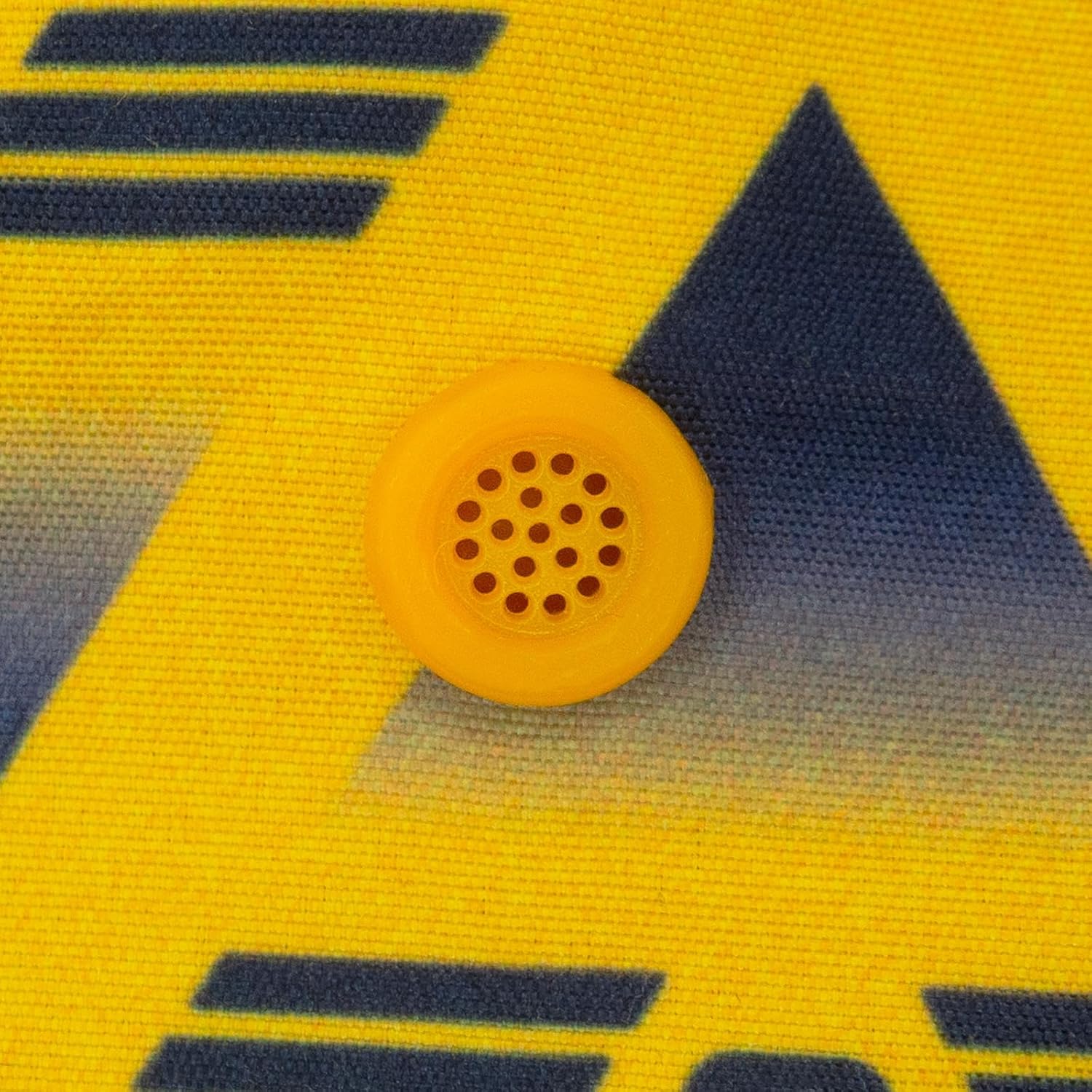 fan originals Arsenal Bucket Hat - Image 3
