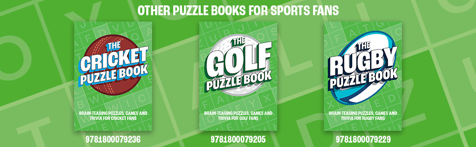 football activity book,football books,football quiz book,football trivia,harry kane,it's coming home