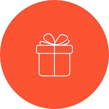 Perfect Gift