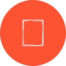 Variety of Frame(d) Options