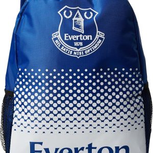 Everton FC Backpack