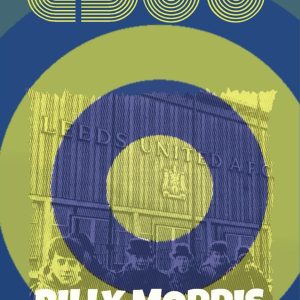 LS65 (Eighties Leeds)