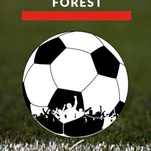 Nottingham Forest Songbook