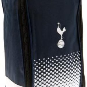 Official Tottenham Hotspur FC Boot Bag