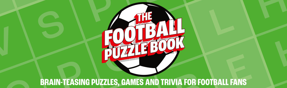 football activity book,football books,football quiz book,football trivia,harry kane,it's coming home