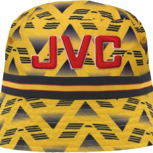 fan originals Arsenal Bucket Hat