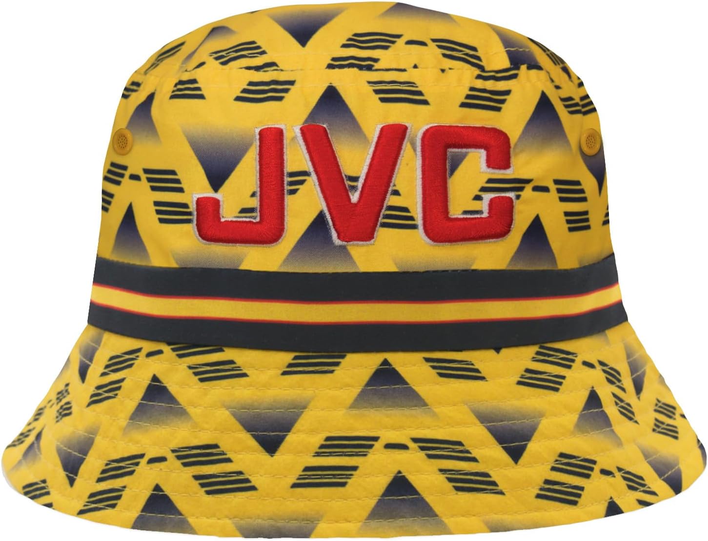 fan originals Arsenal Bucket Hat