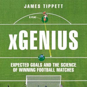 xGenius: Expected Goals and the Science of Winning Football Matches