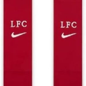 NIKE Unisex 2022/23 Season Official Home Game-Kit