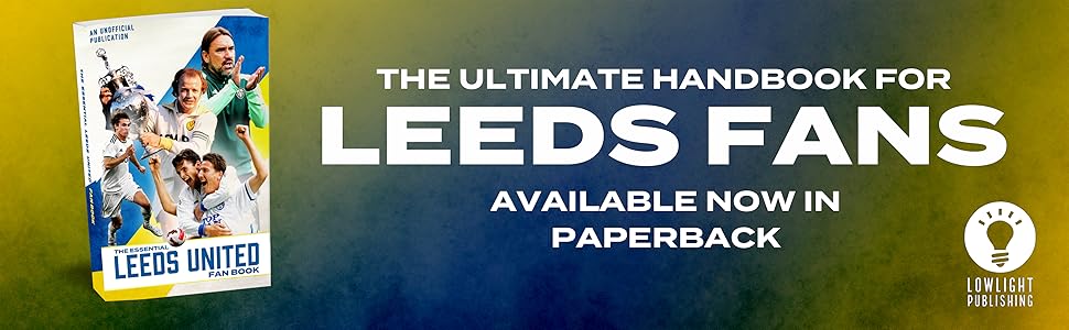 Text reads 'THE ULTIMATE HANDBOOK FOR DEEP PLANS AVAILABLE NOW IN PAPERBACK'. Book cover or promotional banner with text overlay.
