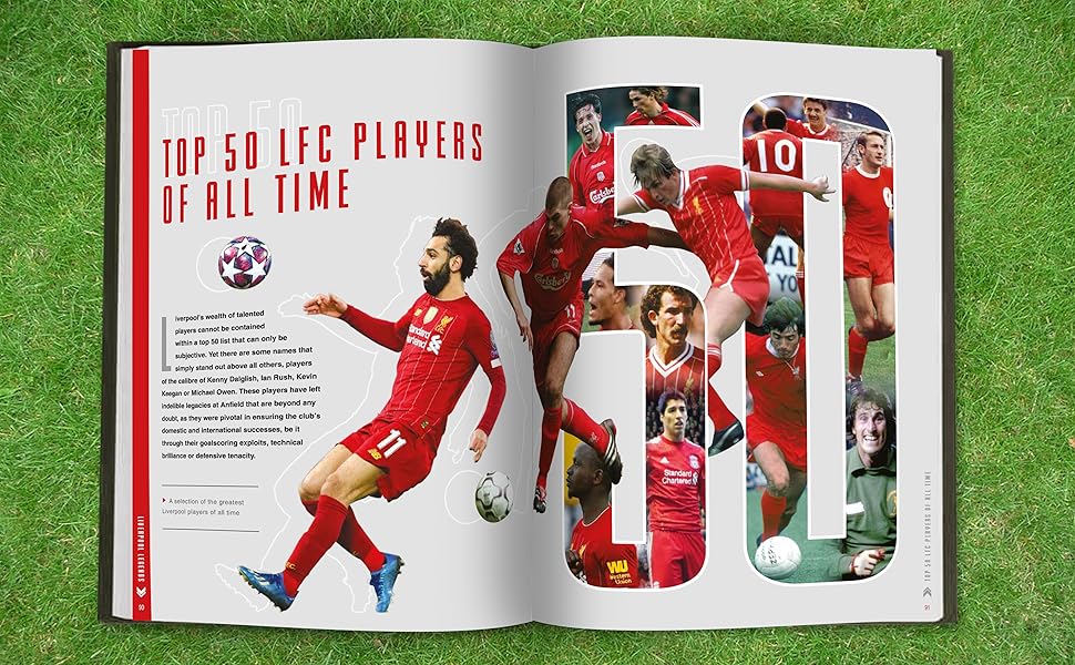Liverpool Legends Open Book 970 x 600.jpg