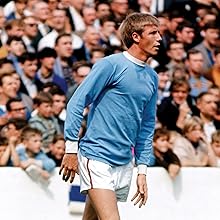 The Greatest Players