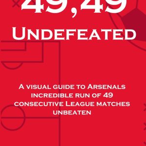 49 , 49 Undefeated