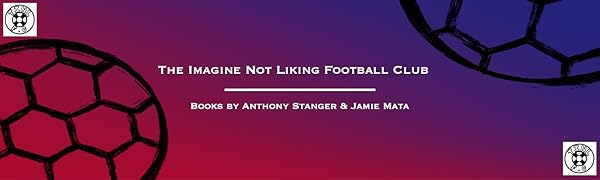 The Imagine Not Liking Football Club