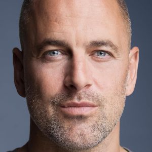 Joe Cole, Luxury Player: The long-awaited memoir from the England, Chelsea and West Ham legend